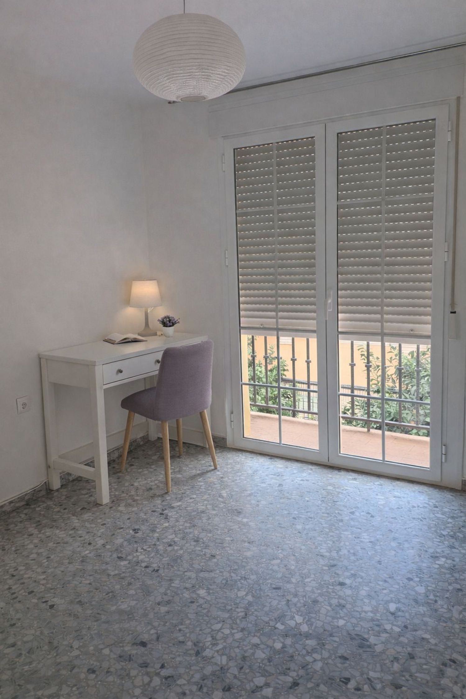 Piso en Barrio Calle Betis - Pagés del Corro - Foto 13