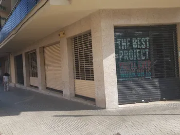 Local comercial en  JAUME I - Foto 22