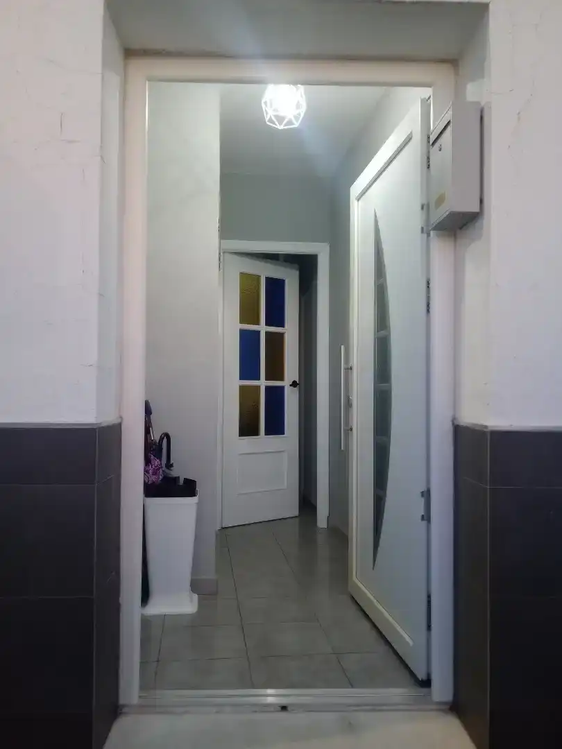Piso en  Calle Piedad 18 - Foto 4