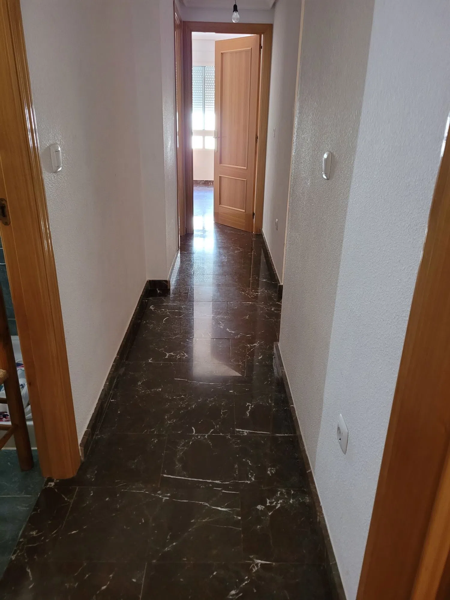 Piso en Dr. Vander Hosftadt, 2 - Foto 18