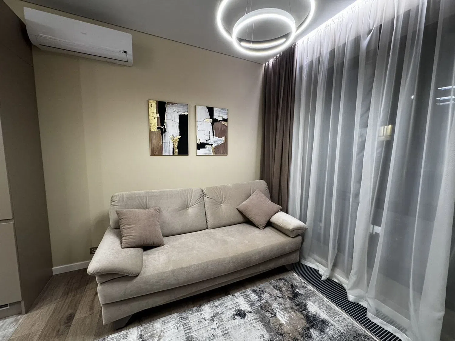 Piso en calle del Doctor Lluch, 30 - Foto 10