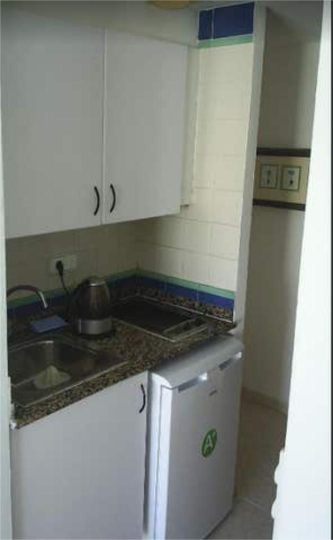 Estudio en Urb Siesta, c/. ficus, nº 14 Ibiza - Foto 5