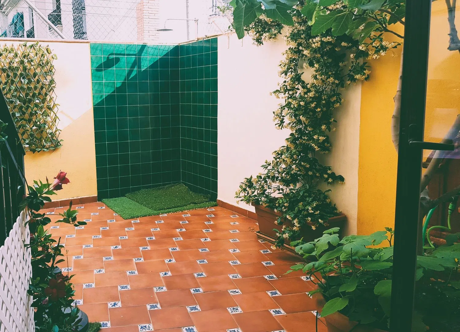 Estudio en Albaicín - Foto 5