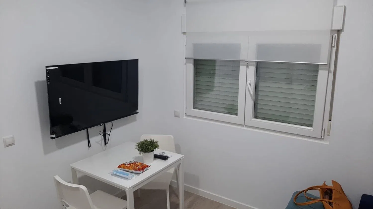 Piso en calle de Vázquez de Mella, 10 - Foto 1