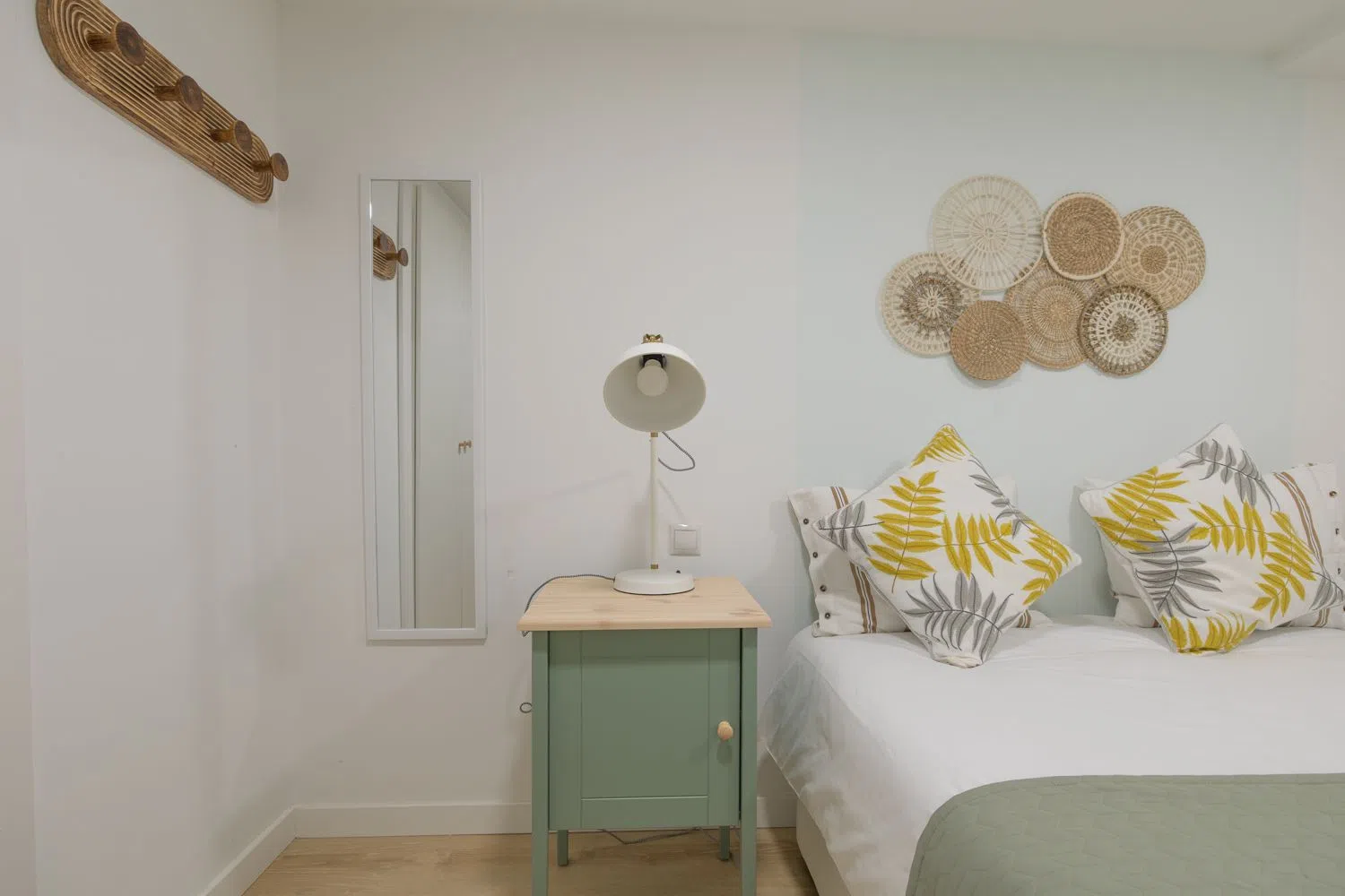 Piso en calle de las Pozas, 15 - Foto 23