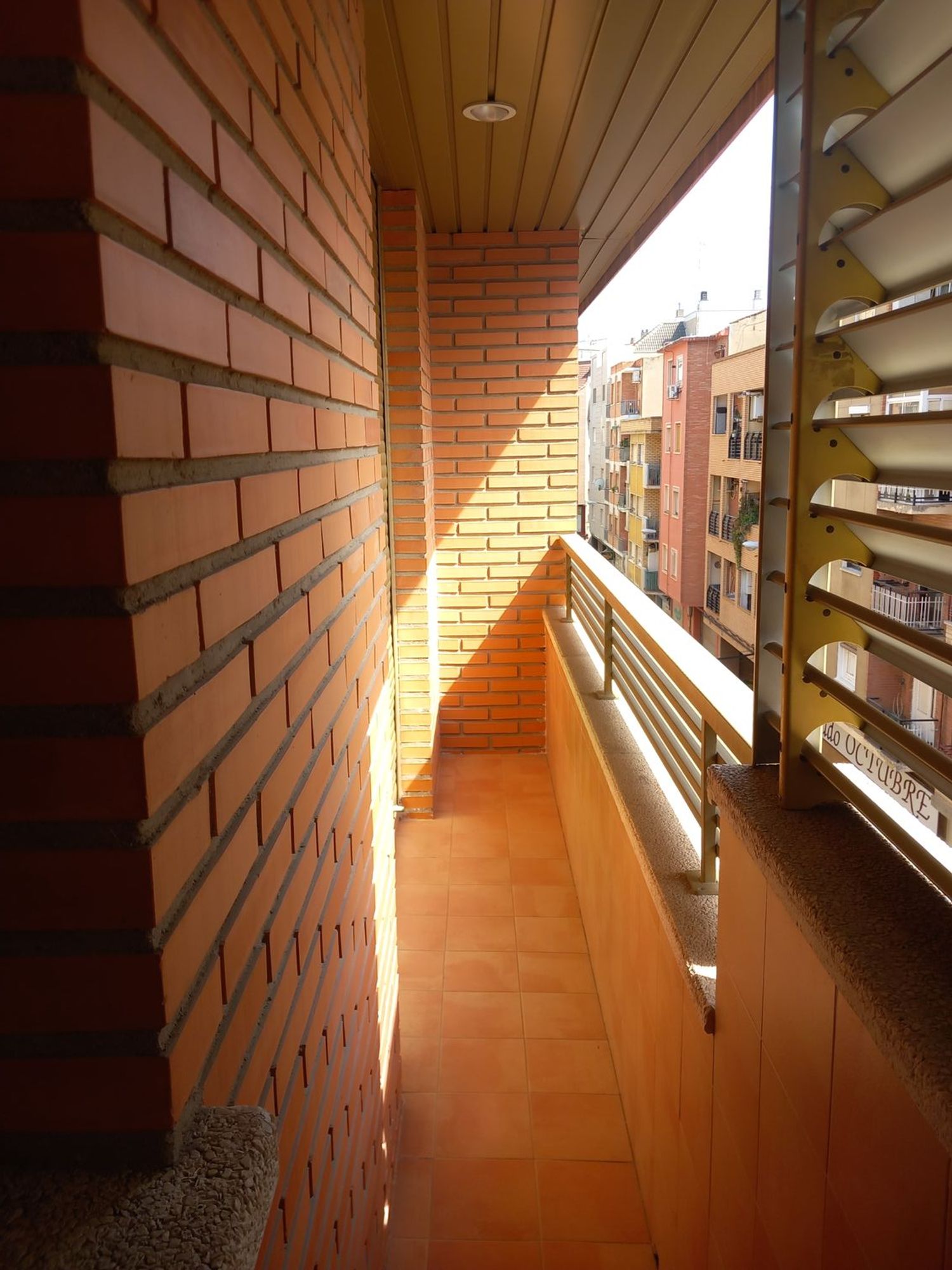 Piso en Calle de Bellavista, 3, San José Alto - Foto 20