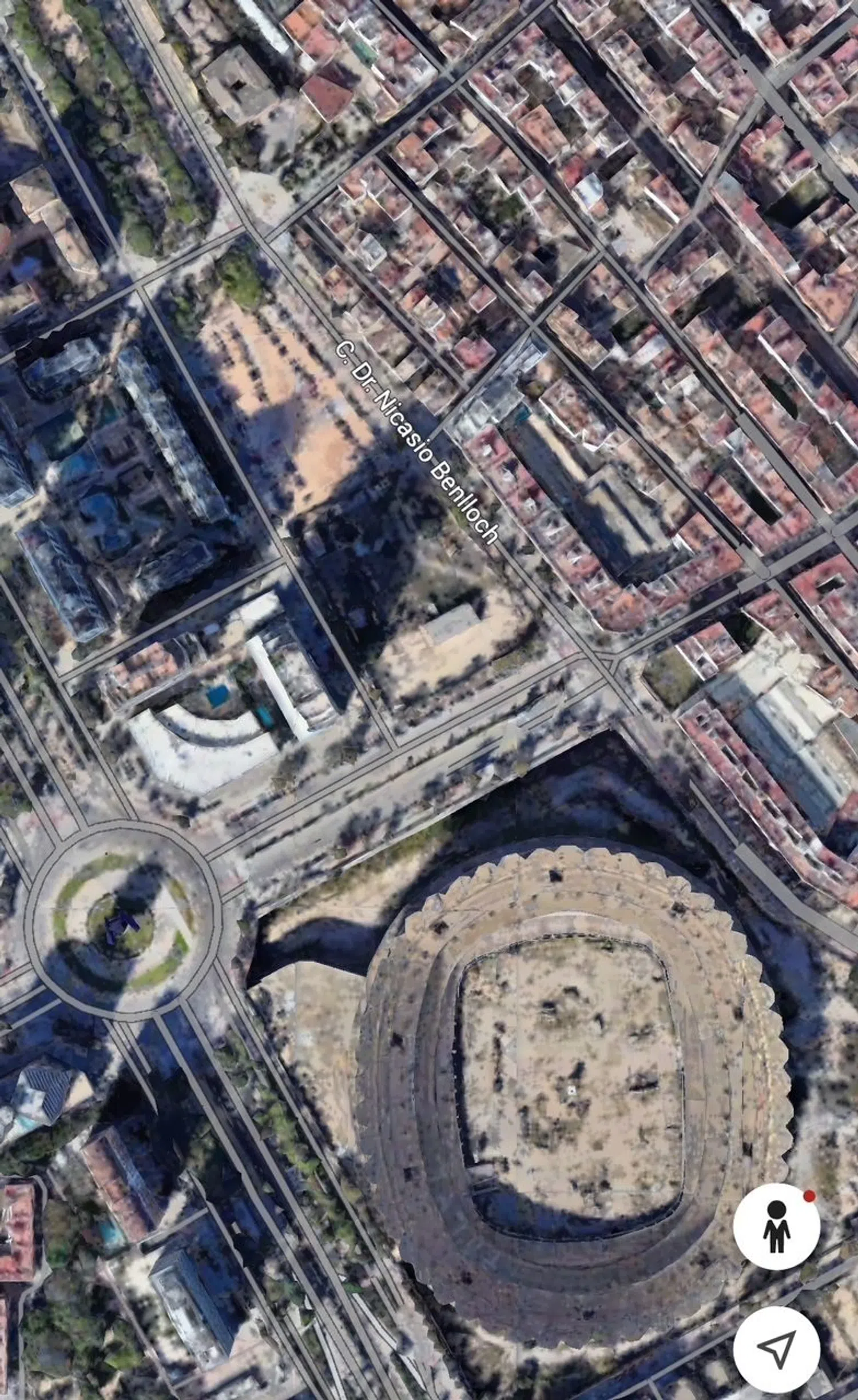 Piso en Barrio Benicalap - Foto 19