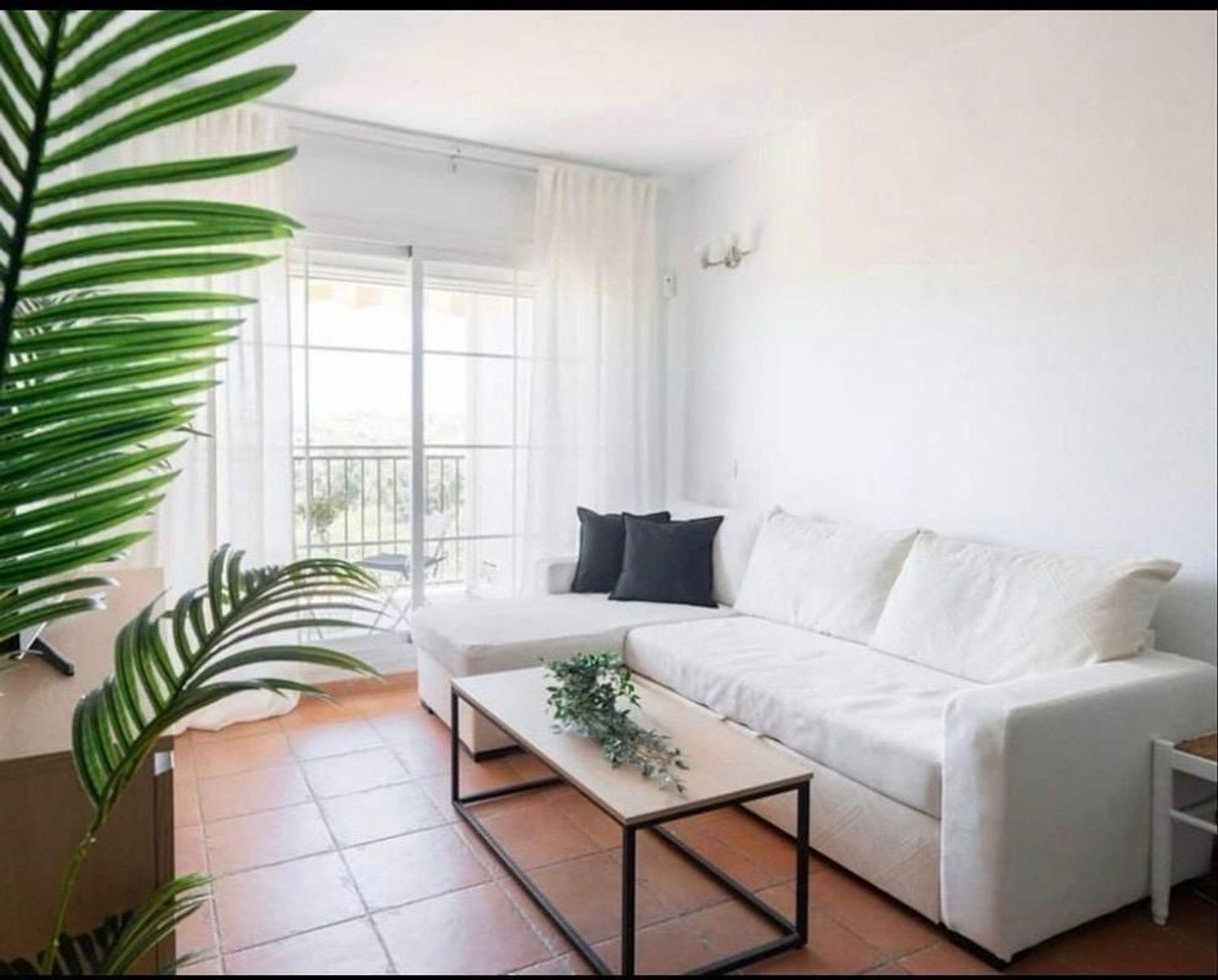 Dúplex en Calle Alcalá Galiano, 107, Los Pacos, Los Pacos - Foto 7