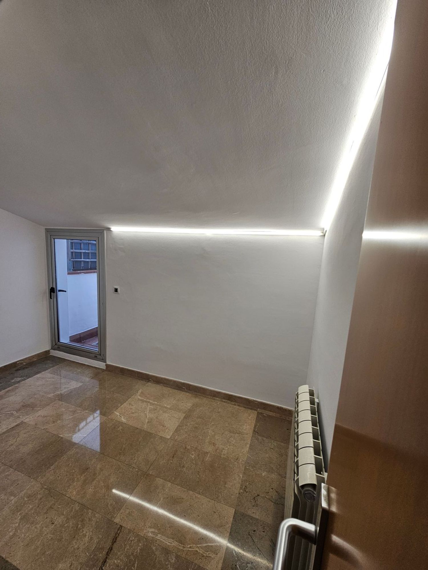 Dúplex en Gràcia - Foto 28