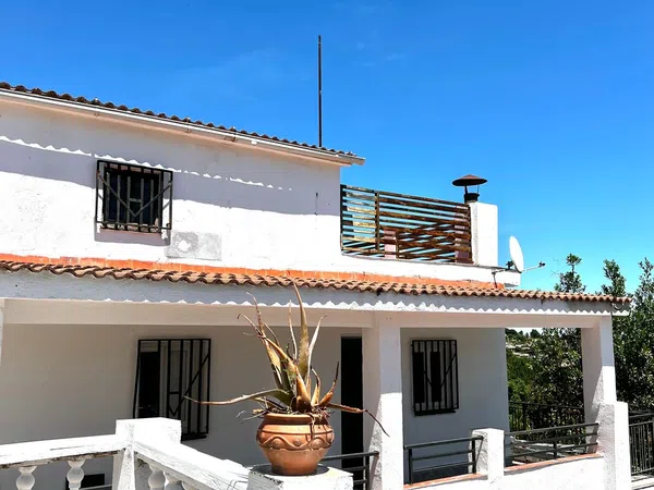 Casa o chalet independiente en Avenida de Argimont, 19 - Foto 3