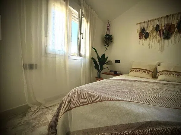 Ático en Calle Antonio Machado, 14, Platero - El Limón, Platero - El Limón - Foto 19