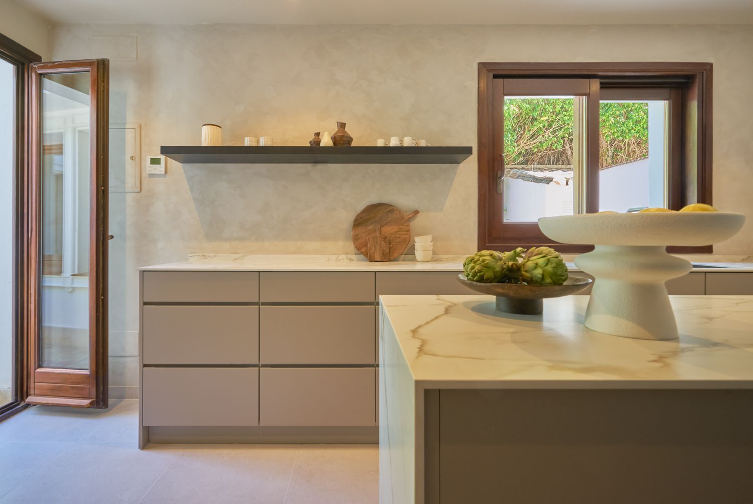 Casa independiente en Barrio Sierra Blanca - Foto 18
