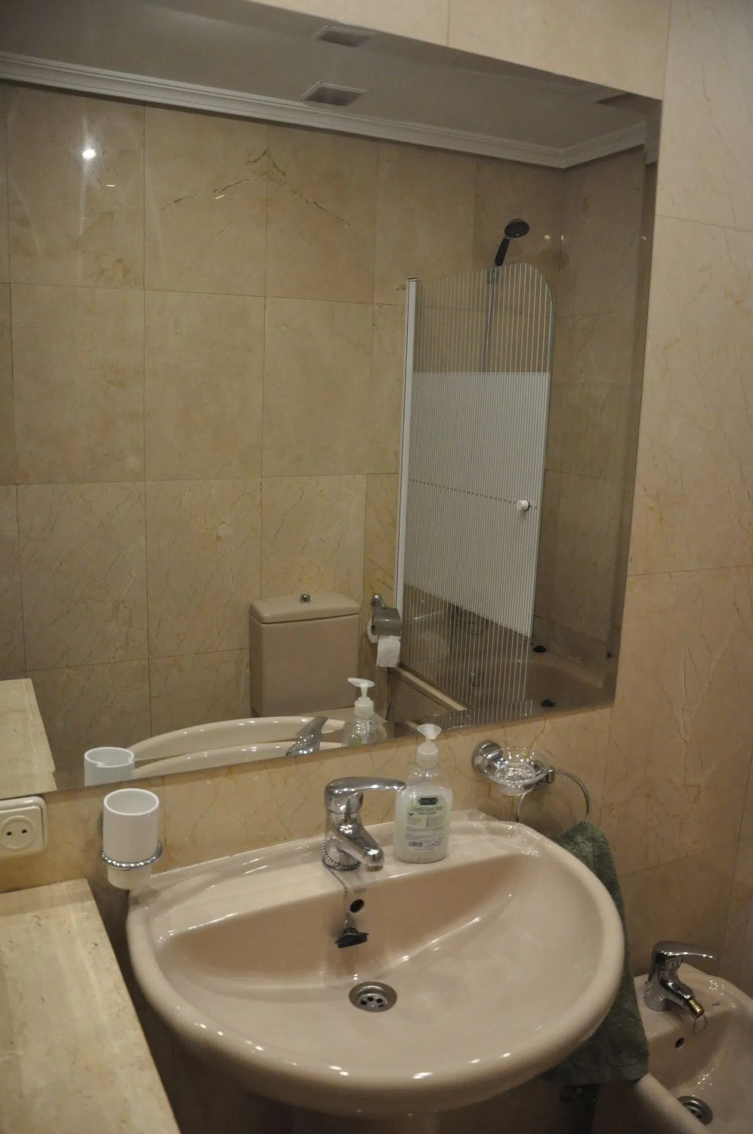 Estudio en calle Gil Imón, 2 - Foto 10