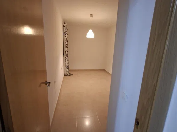 Piso en Los Dolores, Los Dolores - Foto 15
