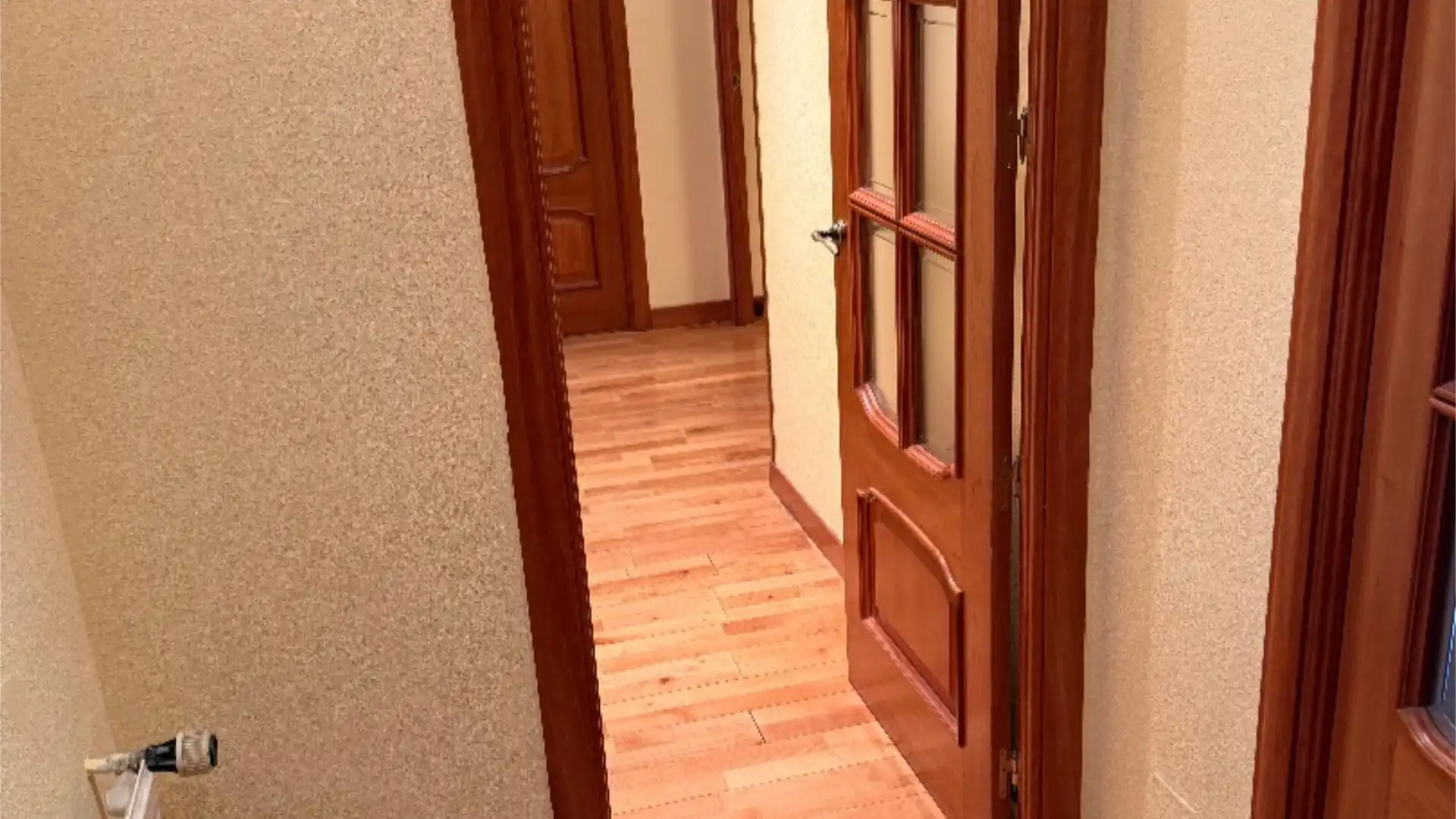 Piso en  Avenida de Portugal 33 - Foto 35