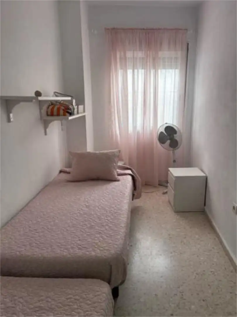 Apartamento en Chipiona - Foto 3