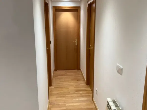 Piso en plaza Varsovia, 2 - Foto 13