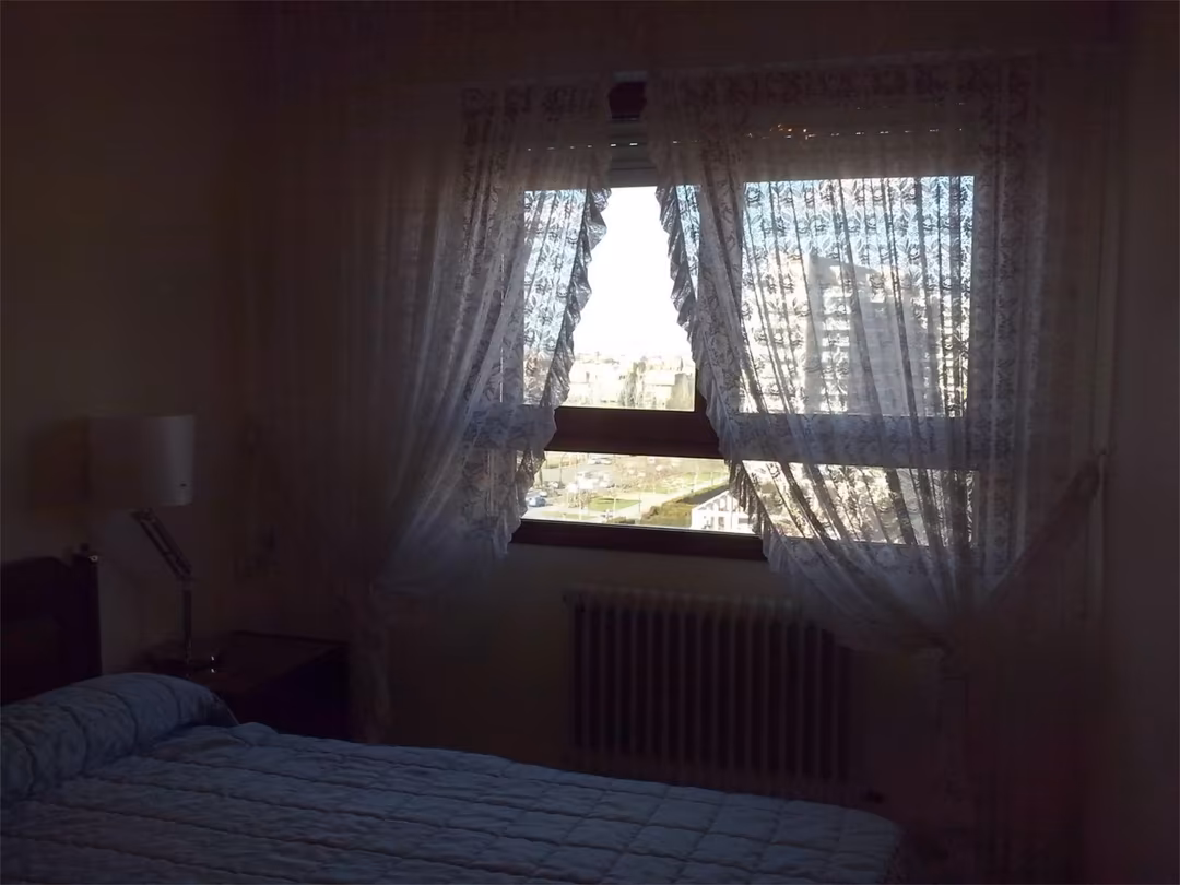 Piso en  Andador de Gutiérrez Mellado 45 - Foto 10
