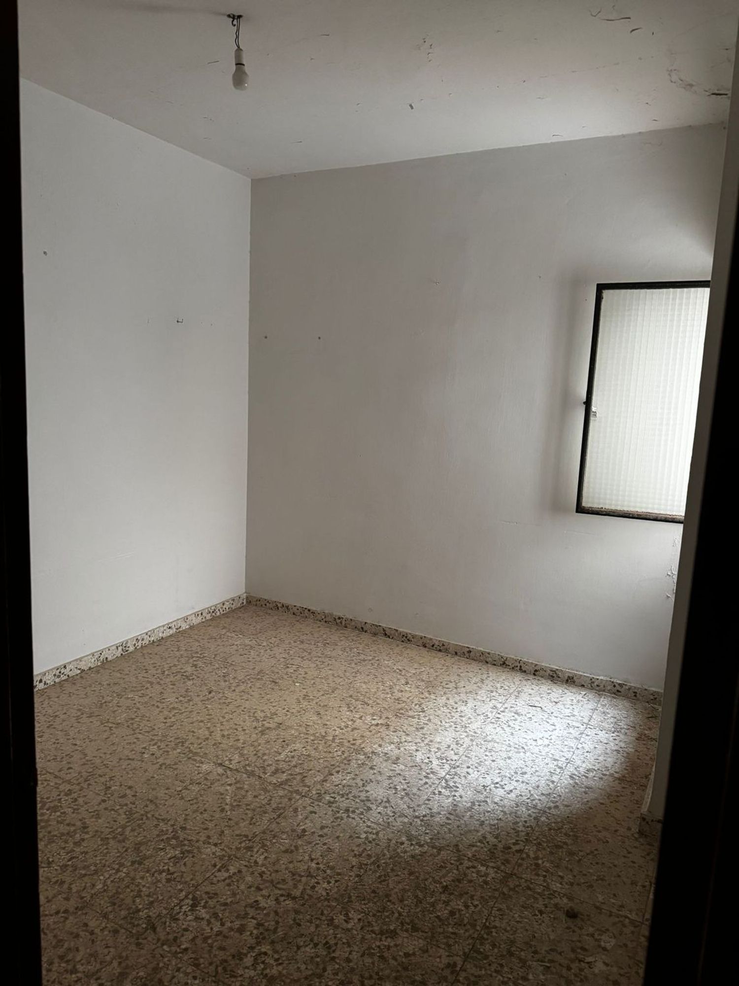 Piso en Avenida Ximénez de Rada, 57 - Foto 13