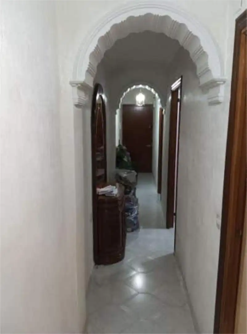 Piso en Triana - Foto 7