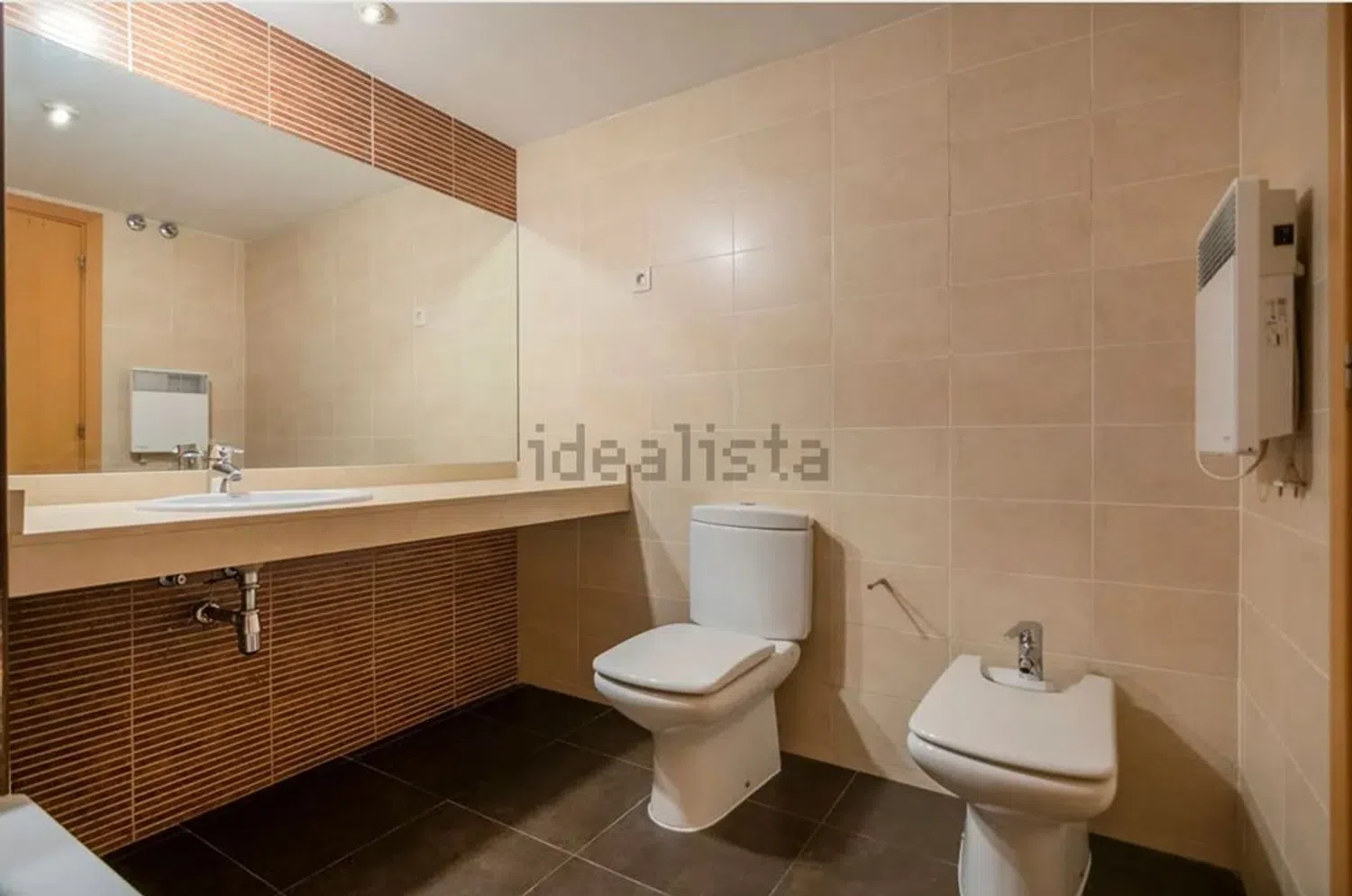 Piso en avenida Diagonal, 86 - Foto 9