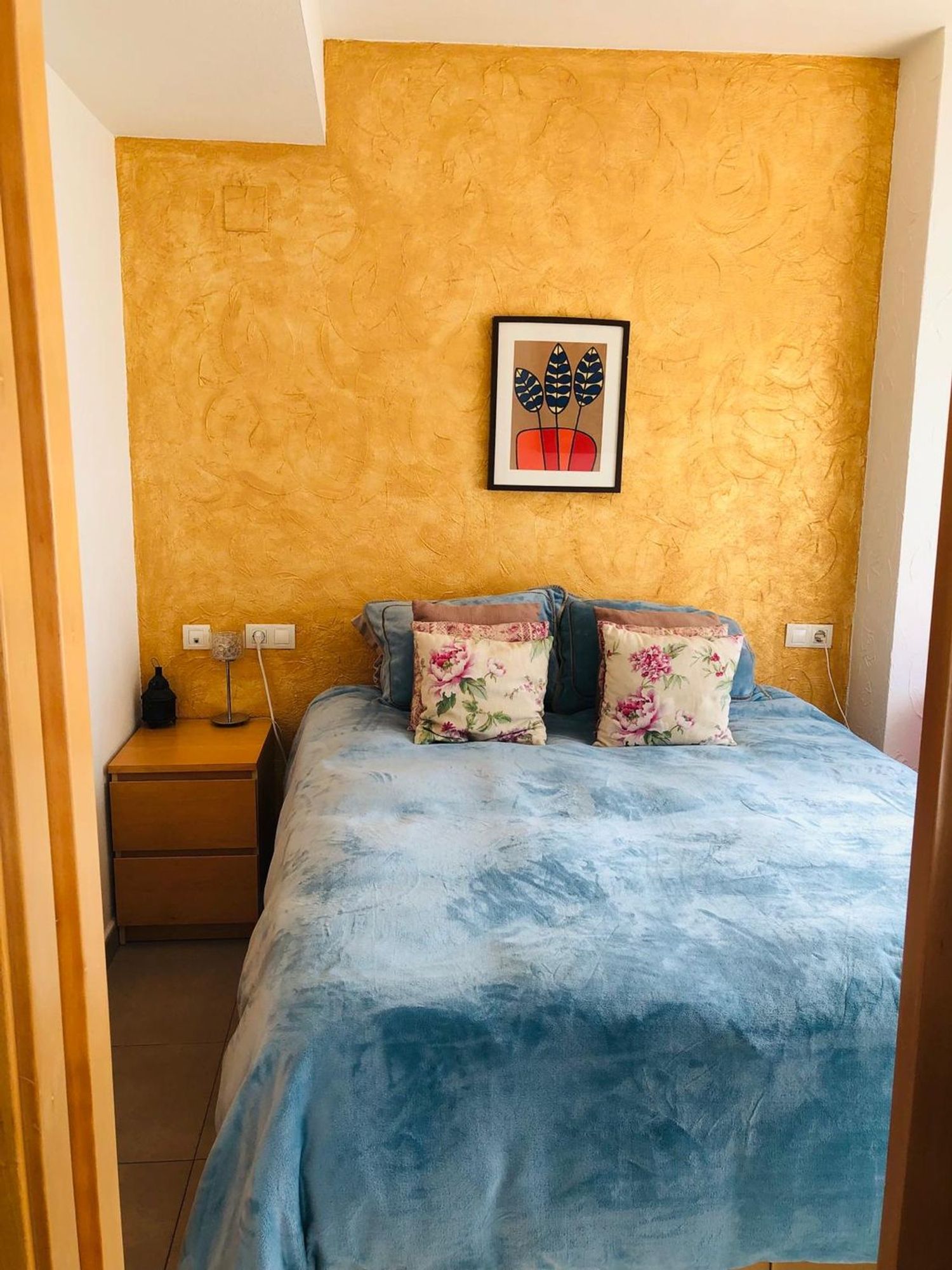 Piso en Calle Sorolla, 4, El Puntal - Foto 5