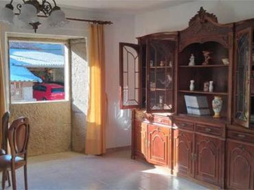 Chalet en Requeixo, Meixome - Foto 5