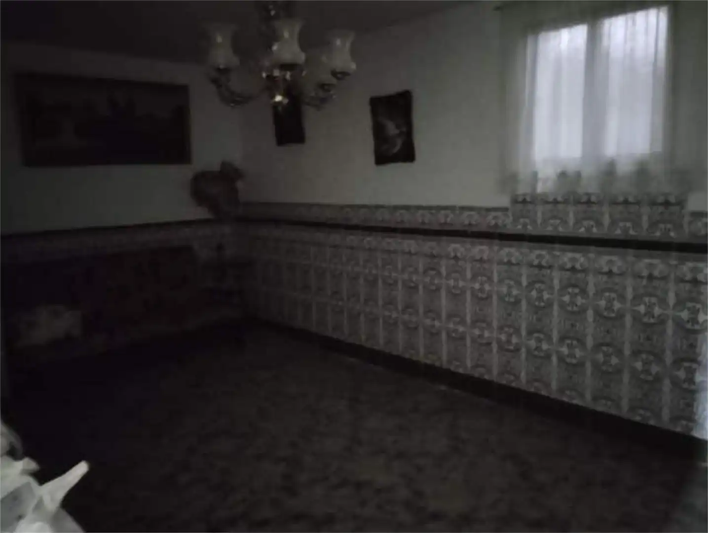 Chalet en Mogon - Foto 6
