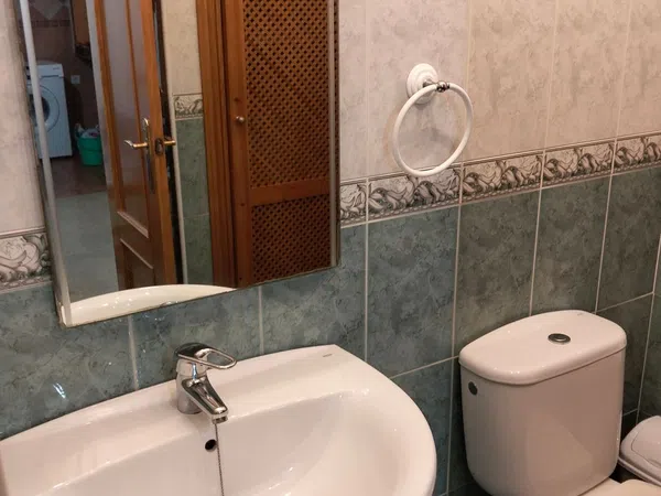 Piso en Avenida Mediterraneo, 5, Chaparil - Torrecilla - Punta Lara, Chaparil - Torrecilla - Punta Lara - Foto 6