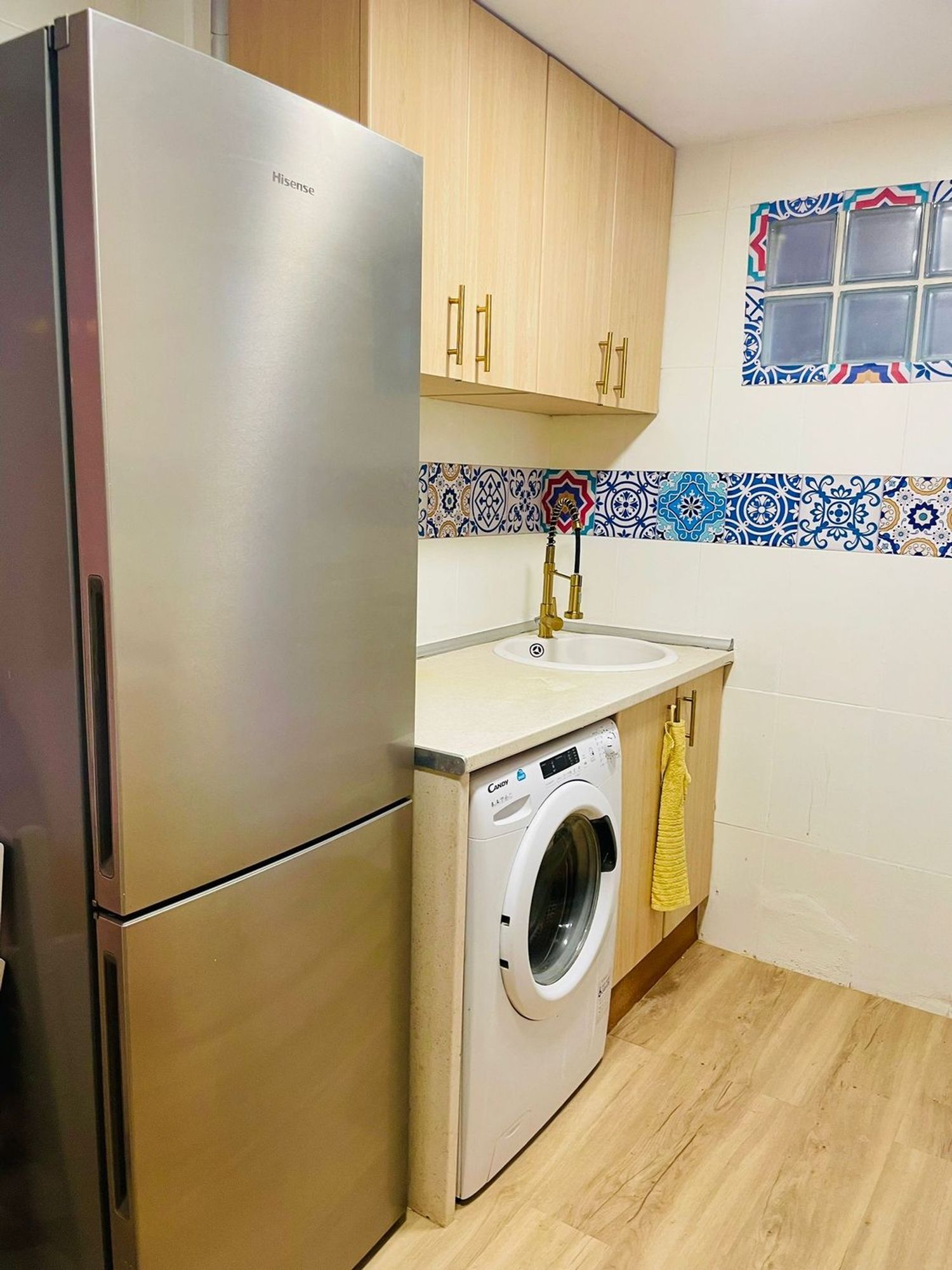 Piso en avenida de les Balears, 61 - Foto 6