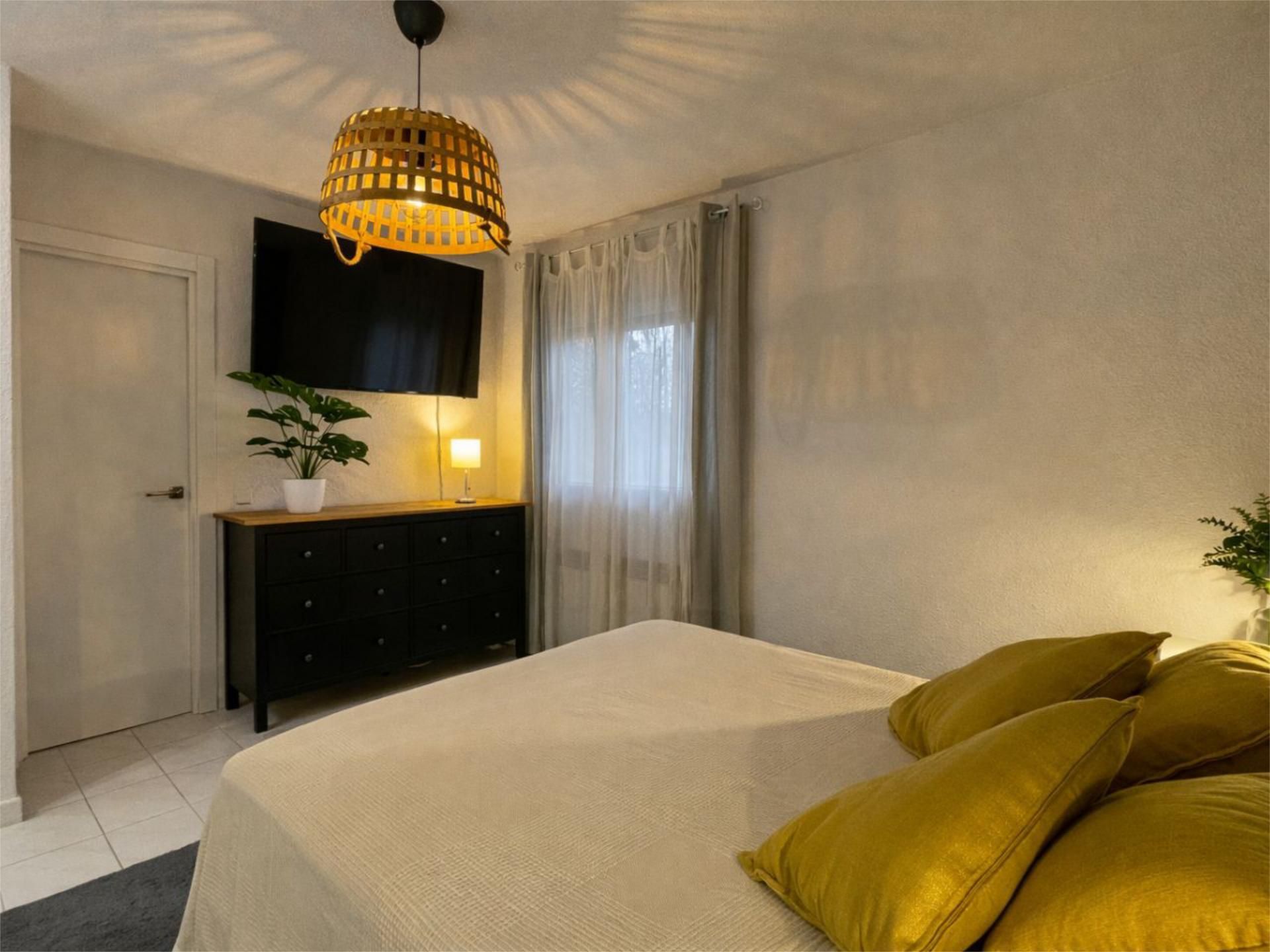 Chalet en Rivas-Vaciamadrid - Foto 12