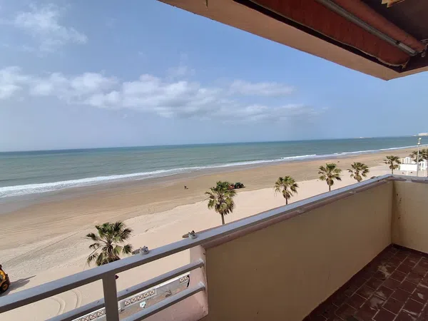 Piso en Paseo Marítimo, 8 - Foto 7
