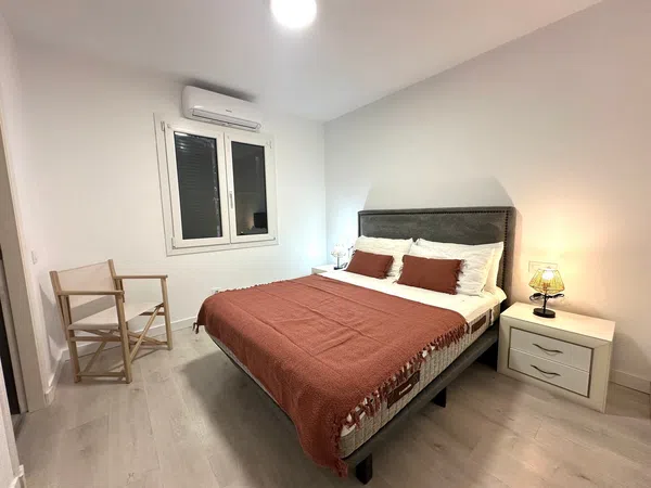 Casa o chalet independiente en Calle Sant Llorenç, 53, Port d'Addaia - Foto 6