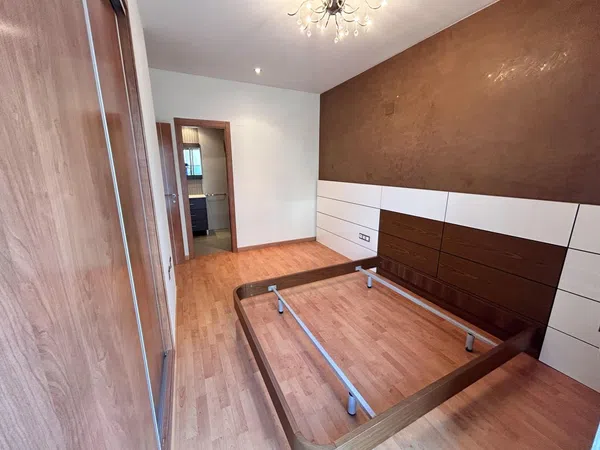 Piso en Calle de Seűl- 88, Zona Parc Central - Hort de Trenor, Zona Parc Central - Hort de Trenor - Foto 11