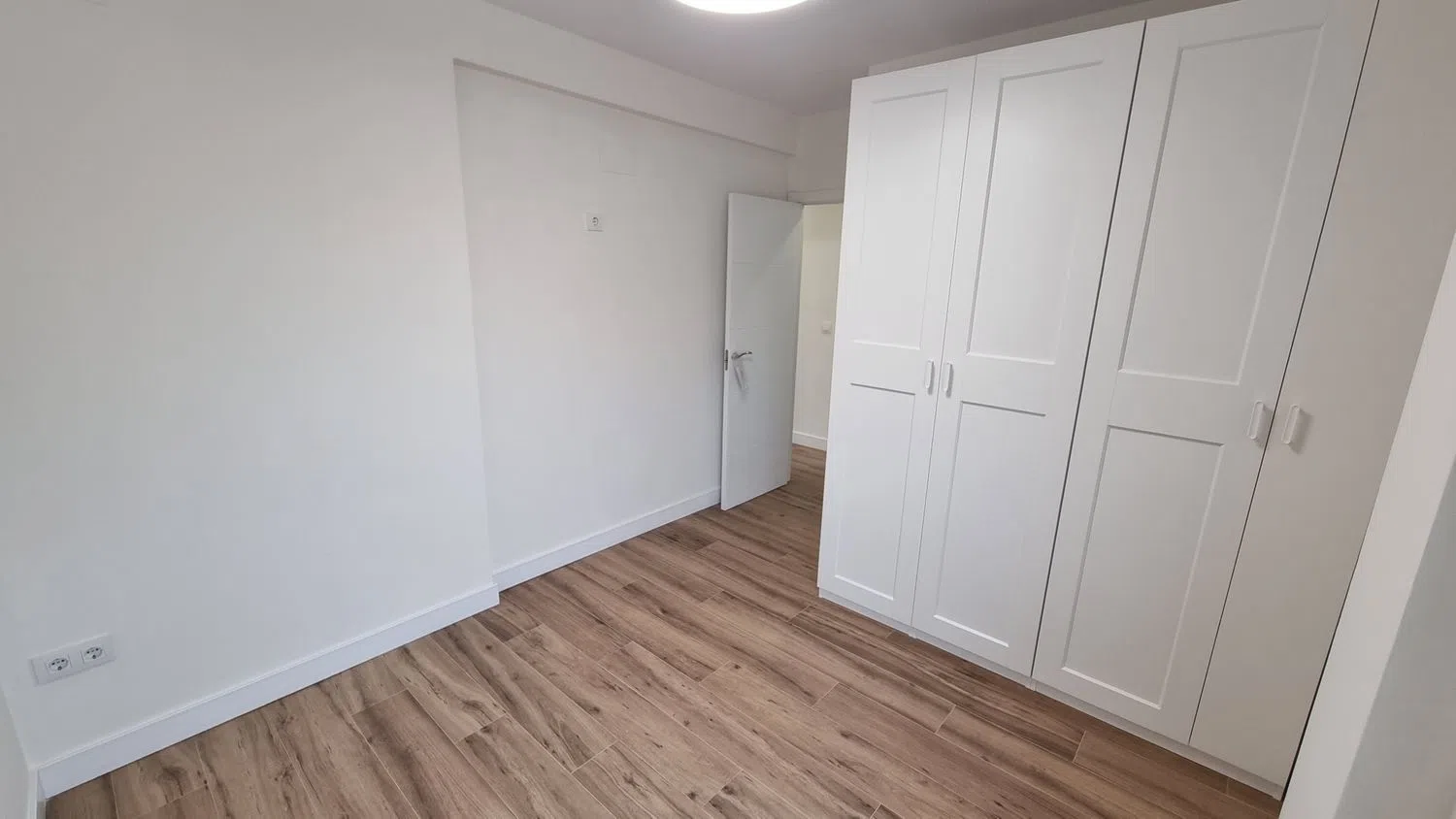 Piso en Virgen de Lujan, 19 - Foto 14