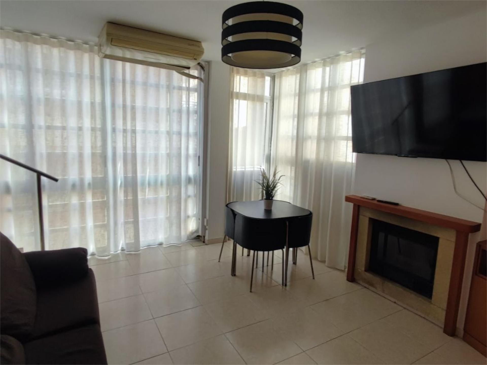 Piso en  Calle Cánovas del Castillo 18 - Foto 8