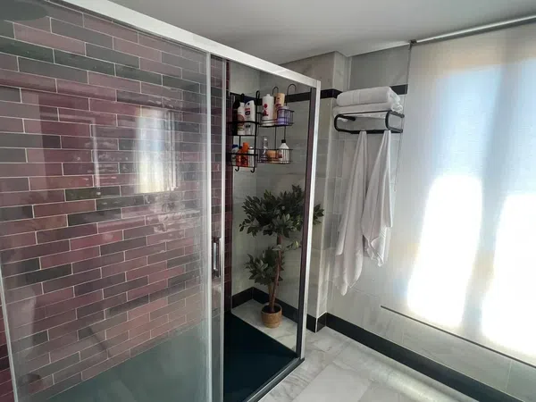 Dúplex en Calle Carabela, 17 Nmero, Almerimar, Almerimar - Foto 10