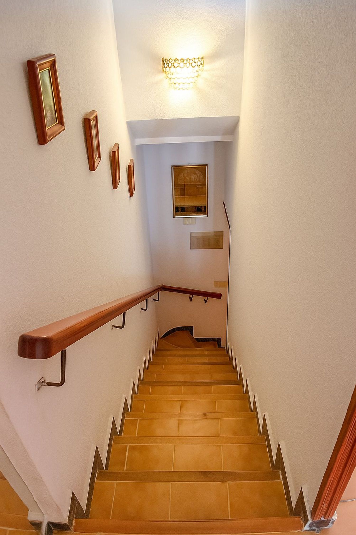 Casa o chalet independiente en Avenida Juan Fuster Zaragoza, 10, Zona Rincón Bajo - Foto 11