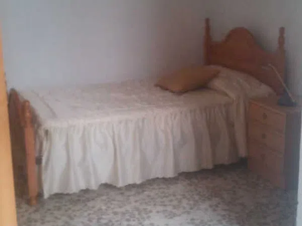 Casa de pueblo en Calle Calvario, 8 - Foto 6