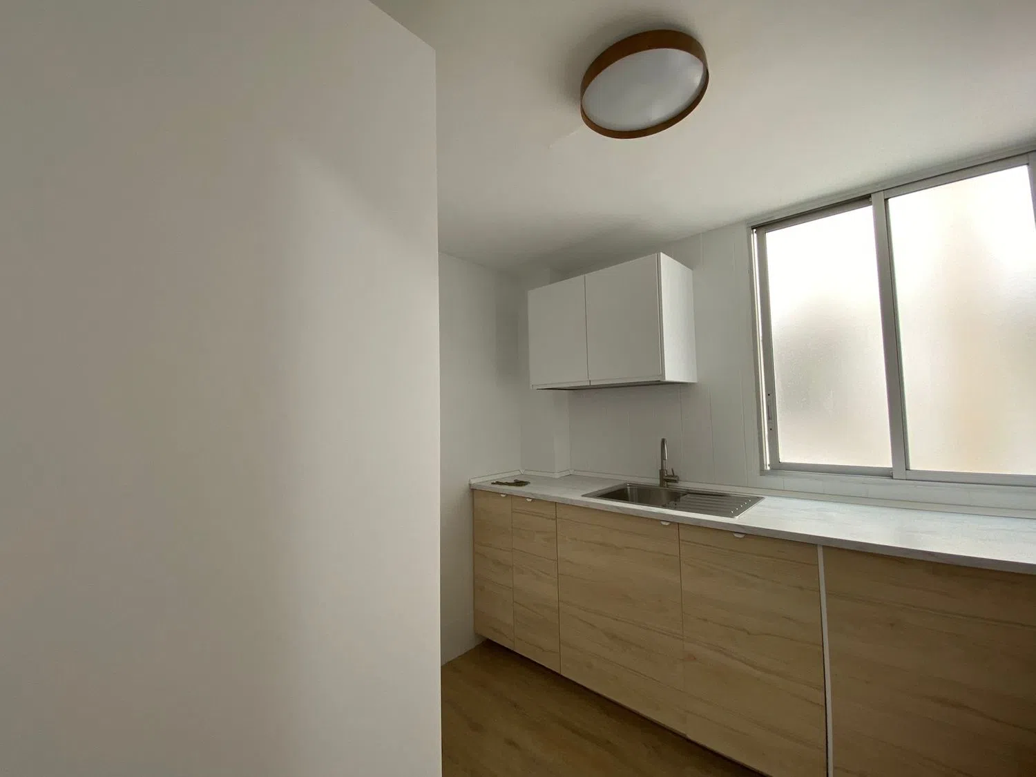 Piso en calle Juan Sebastián Elcano, 12 - Foto 6