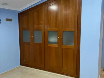 Dúplex en  Calle San Juan 67 - Foto 11