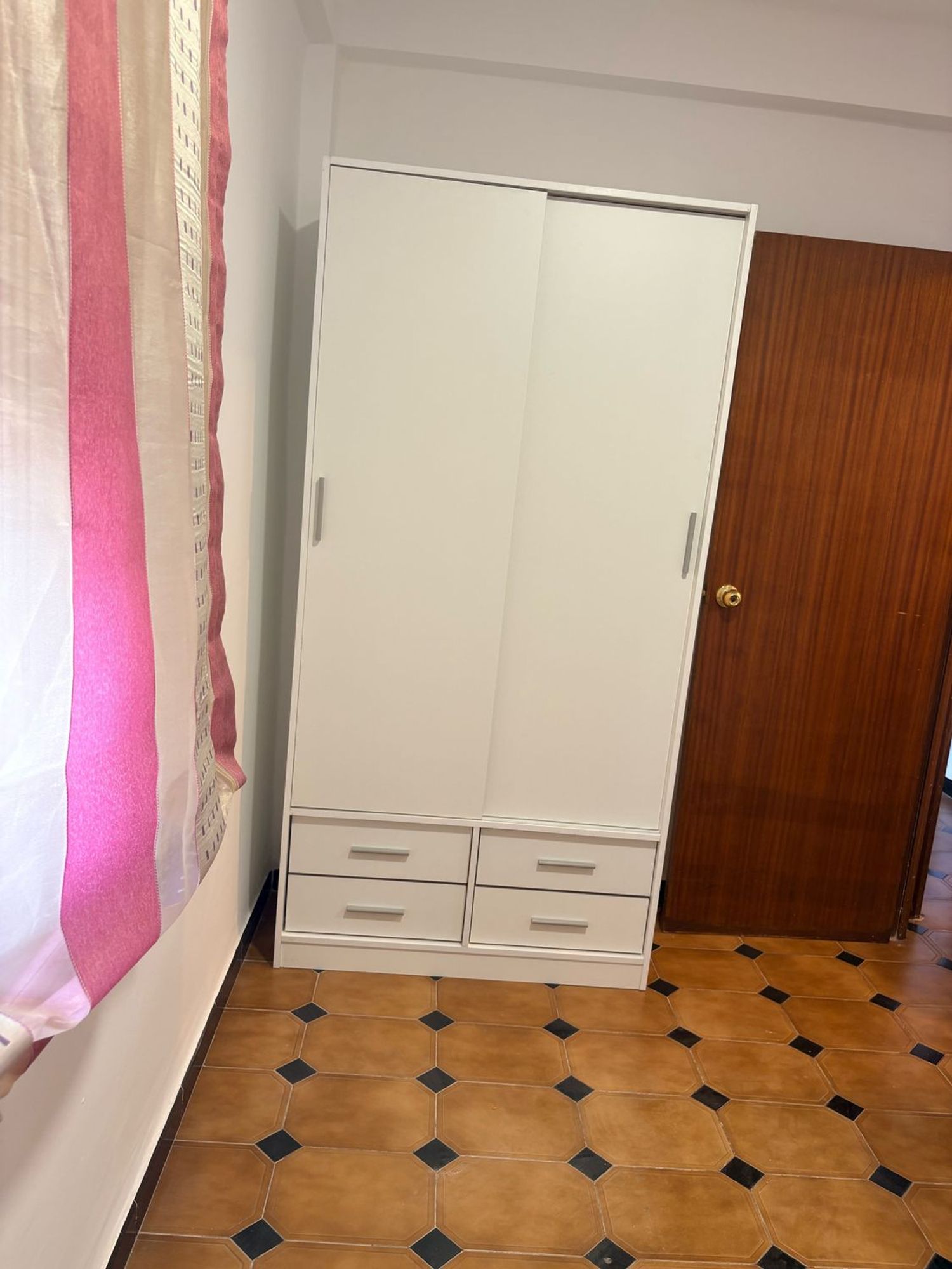 Piso en Playa de Conil, 1 - Foto 8