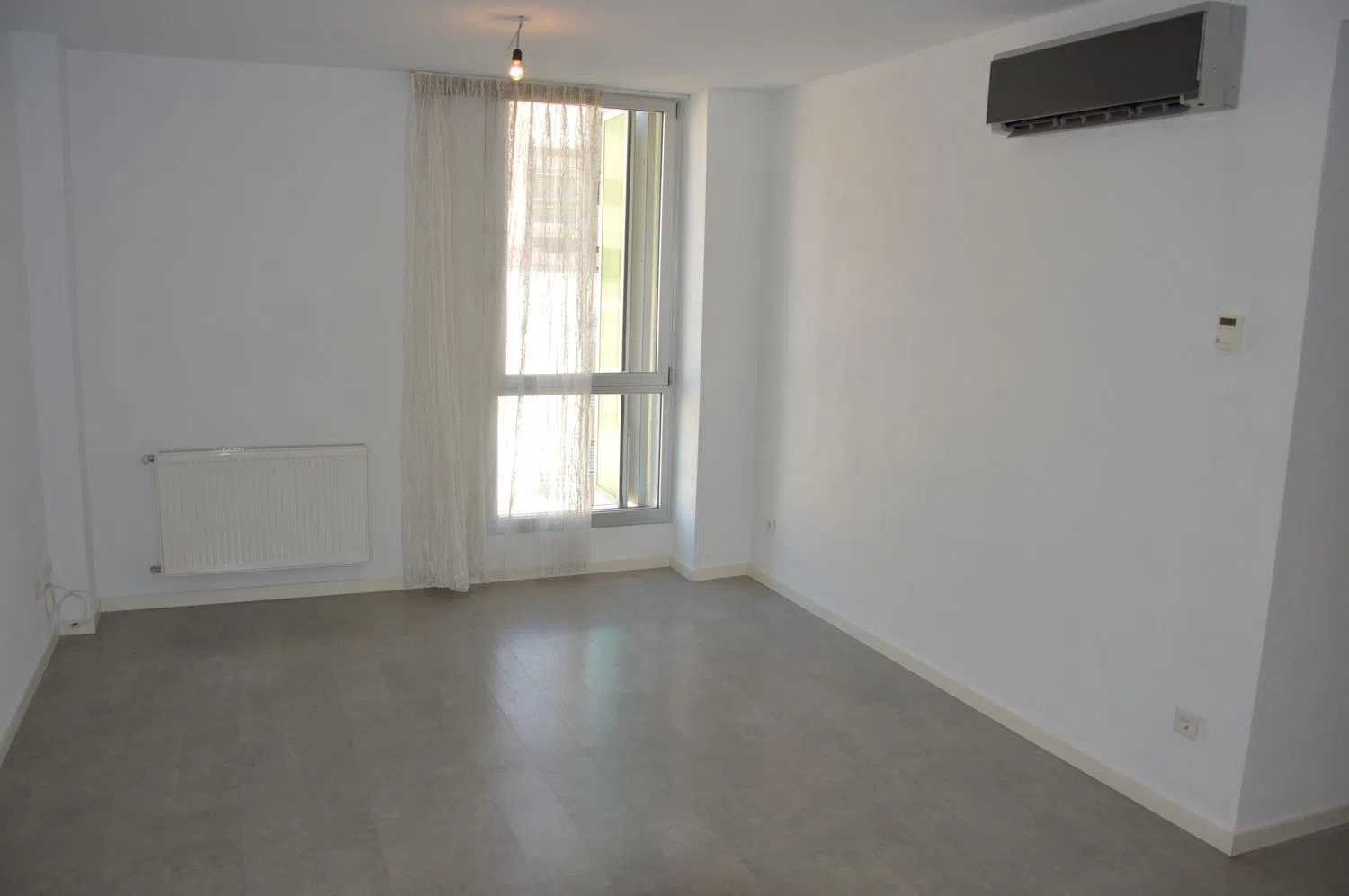 Piso en avenida del Ensanche de Vallecas, 47 - 49 - Foto 1
