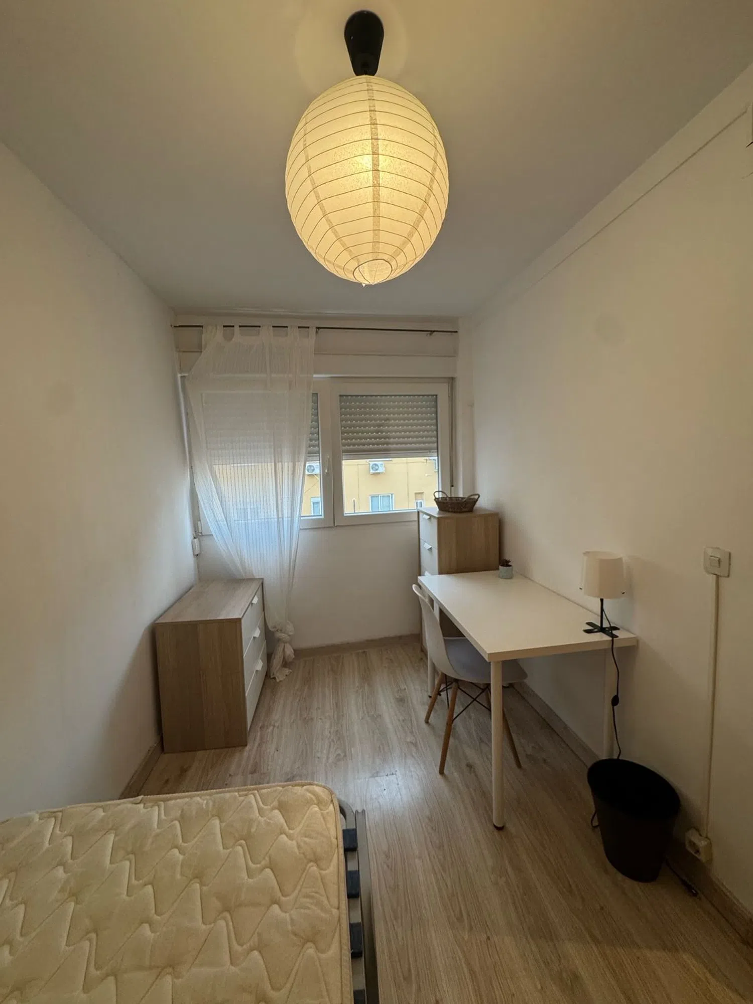 Piso en calle de Buenavista, 20 - Foto 11