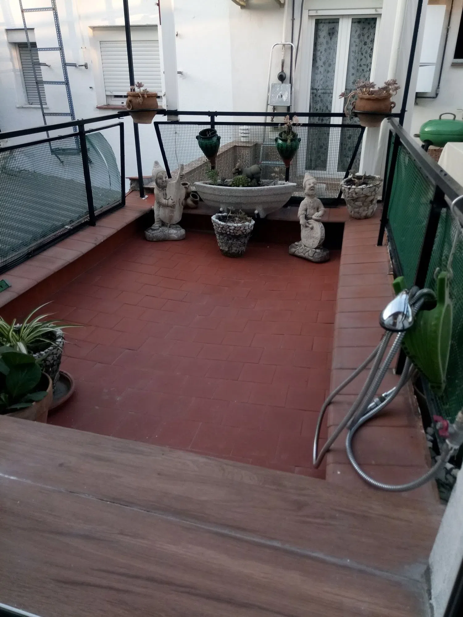 Chalet adosado en Nochebuena, 4 - Foto 4