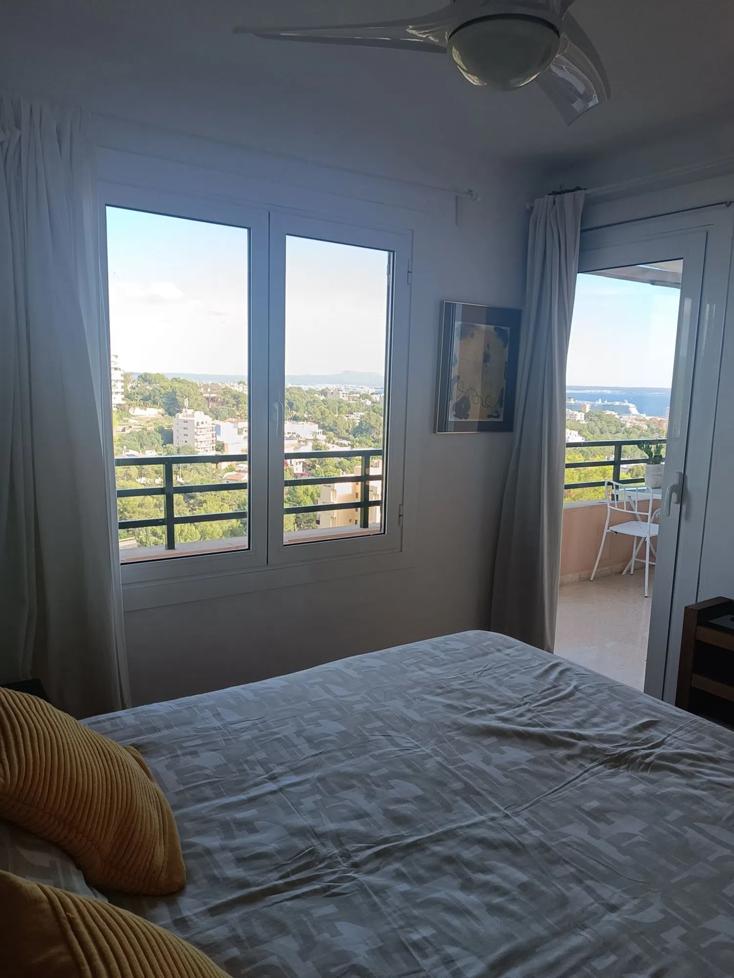 Ático en calle de Saridakis, 42 - Foto 6