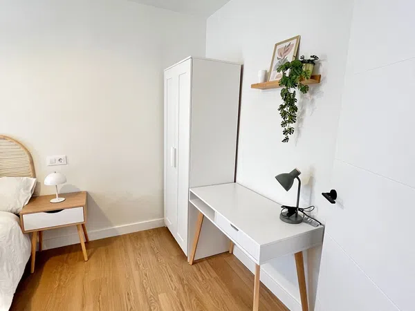 Piso en calle Esperanza Sánchez Carrascosa, 32 - Foto 11