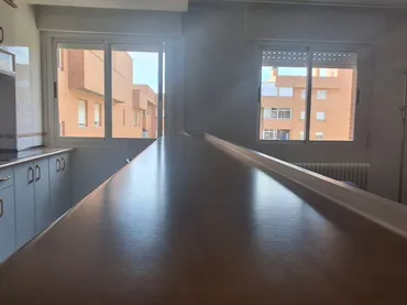 Piso en  Calle Guzmán de Alfarache 5 - Foto 3