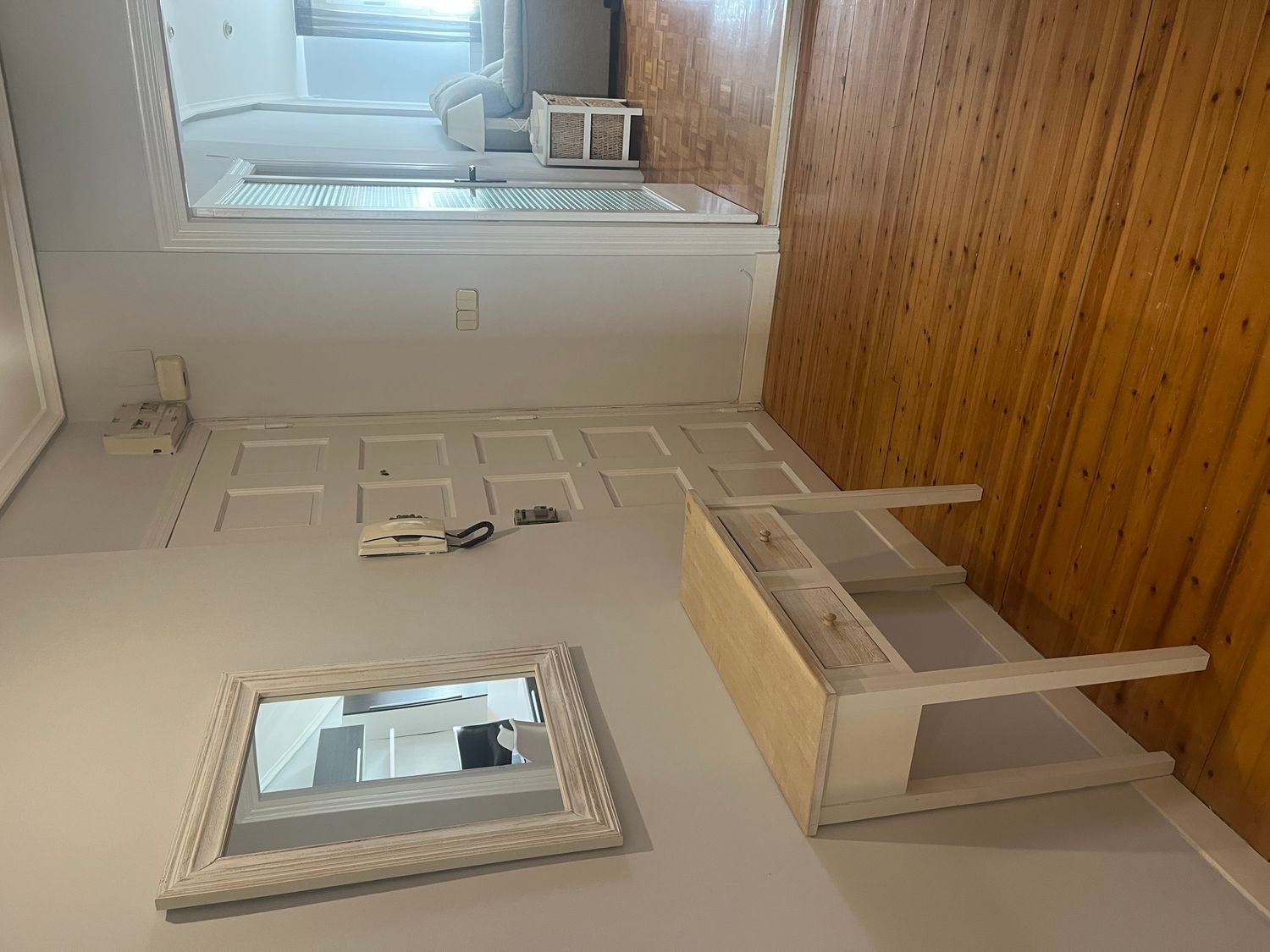 Piso en calle Peña Herbosa, 19 - Foto 12