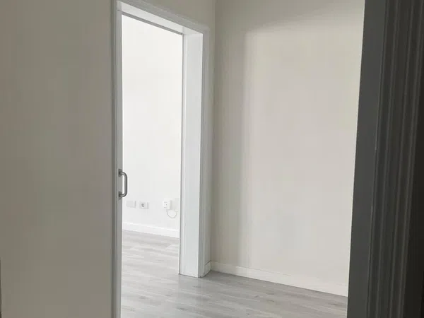 Piso en calle Ruiz de Alda, 10 b - Foto 3